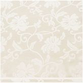 Thumbnail for your product : Marquis by Waterford Tara Table Runner