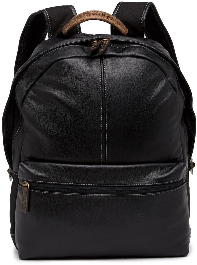 boconi backpack