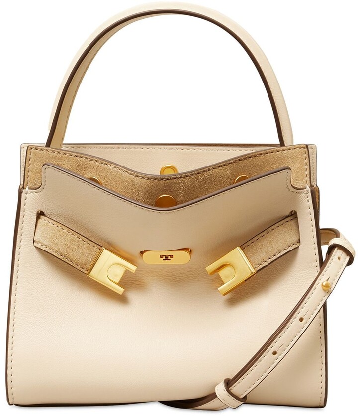 tory burch women's handbolsas