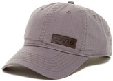 Thumbnail for your product : Levi's Ripstop Baseball Cap