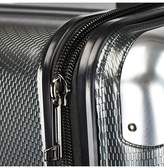 Thumbnail for your product : Traveler's Choice New London 29" Trunk Spinner Suitcase