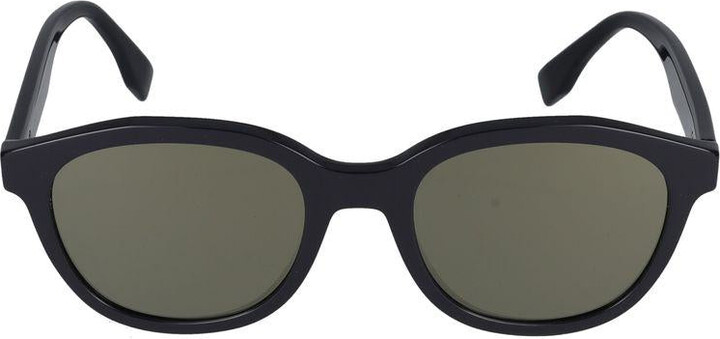 MAISON FENDI Sunglasses