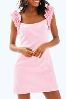 Thumbnail for your product : Lilly Pulitzer Devina Dress