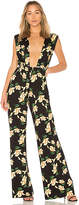 Thumbnail for your product : Rachel Pally Thorne Jumpsuit