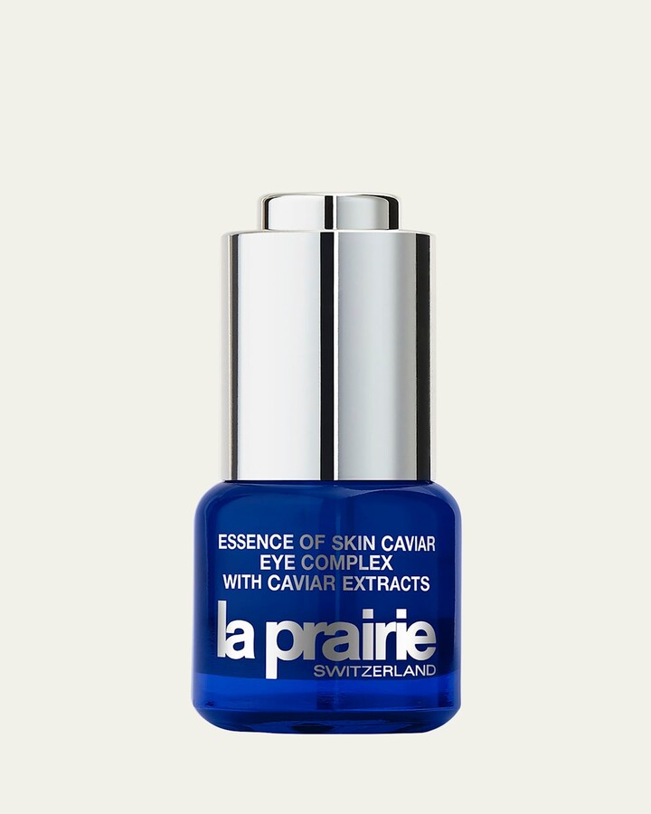 Skin Caviar Eye Essence