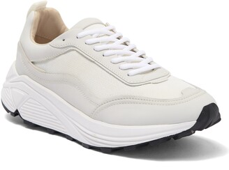 Aldo White Men's Shoes | Shop the world's largest collection of 