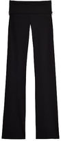 Thumbnail for your product : Victoria's Secret The Most-Loved Yoga Pant