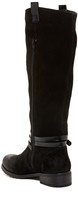 Thumbnail for your product : BC Footwear It's a Date Boot