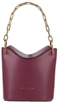 Gianni Chiarini Bags | Shop the world’s largest collection of fashion ...