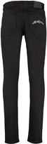 Thumbnail for your product : Alexander McQueen 5-pocket Slim Fit Jeans