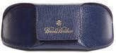 Thumbnail for your product : Brooks Brothers Plastic Rectangle Framed Sunglasses