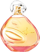 Thumbnail for your product : Sisley Paris Izia Eau de Parfum, 50 mL
