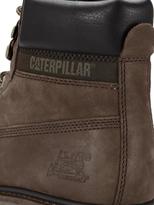 Thumbnail for your product : CAT Colorado Mens Boots