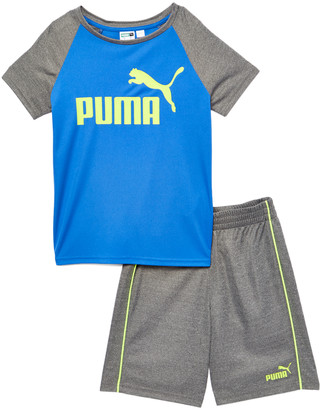 Puma Boys' Matching Sets - ShopStyle