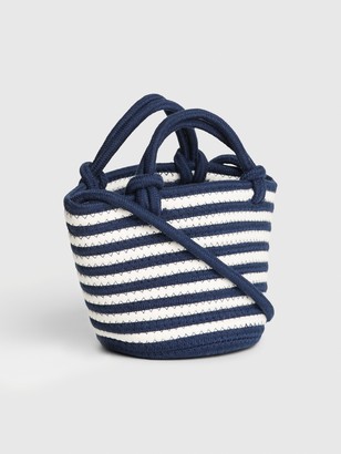 gap handbags