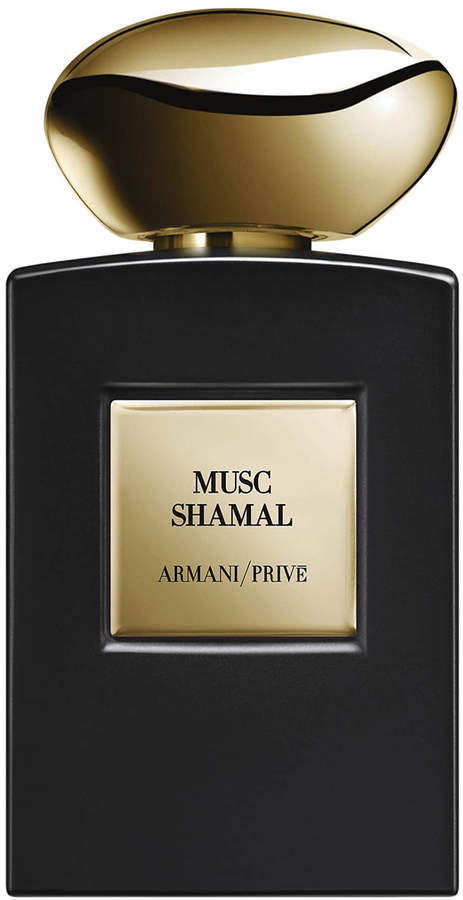 turtleneck short sleeve sweater