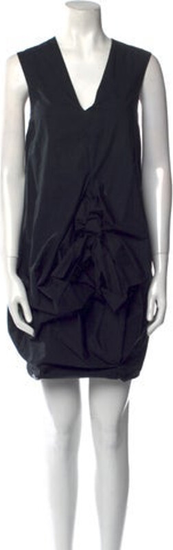 Marni