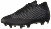 Thumbnail for your product : Puma Men's Future 2.4 FG/AG Soccer Shoe