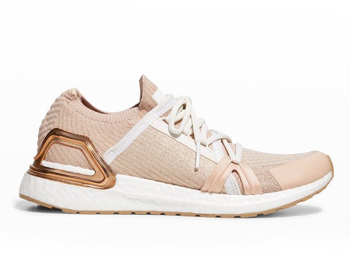 adidas by Stella McCartney Women's Sneakers \u0026 Athletic Shoes | Shop the  world's largest collection of fashion | ShopStyle