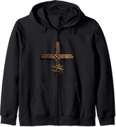 Cross Men's Clothing | ShopStyle