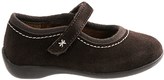 Thumbnail for your product : Lands' End Party and Play Shoes - Mary Janes (For Toddler Girls)