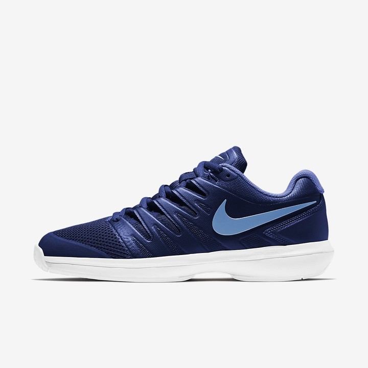 nike fitsole cushioning support