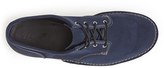 Thumbnail for your product : Danner 'Mt. Tabor' Buck Shoe (Men)