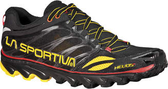 La Sportiva Helios SR Trail Running Shoe - Men's