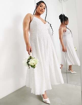 Midi Dress Asos Wedding Dresses Plus Size Midi Dress Asos Dresses