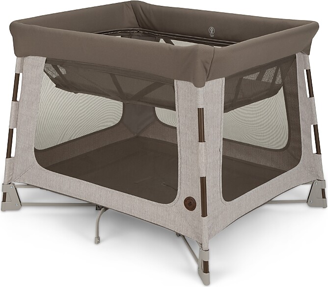 Maxi-Cosi Swift Play Yard