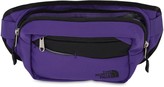 Thumbnail for your product : The North Face Bozer Ii Nylon Blend Belt Bag