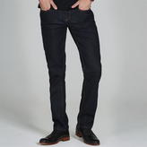 Thumbnail for your product : Henri Lloyd Manston Regular Mens Jeans
