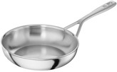 Thumbnail for your product : Zwilling J.A. Henckels Sensation 8" Fry Pan