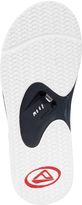 Thumbnail for your product : Reef Fanning Thong Sandals