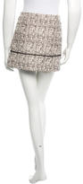 Thumbnail for your product : Proenza Schouler Wrap Skirt w/Tags
