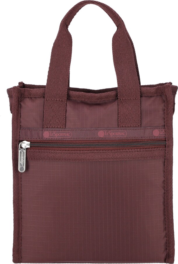 Le Sport Sac Mini N/S Tote Bag
