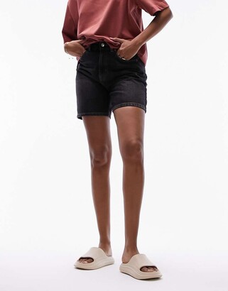 topshop pearl sandals