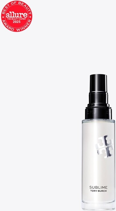 Sublime Eau de Parfum Refill 95ml