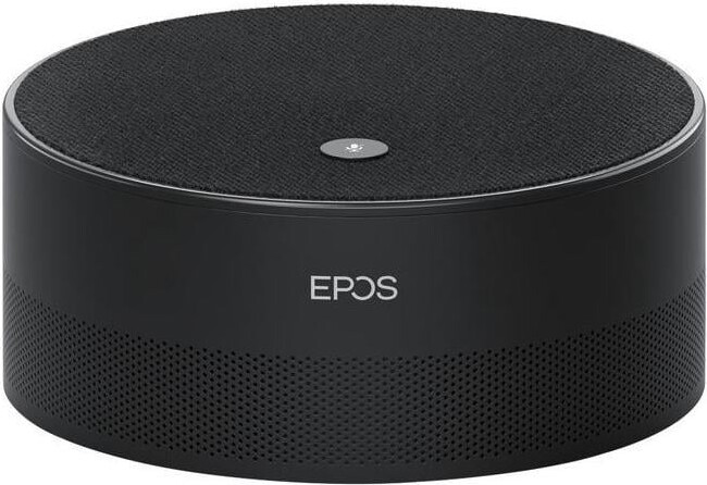 EPOS EXPAND Capture 5 Speakerphone 1000895