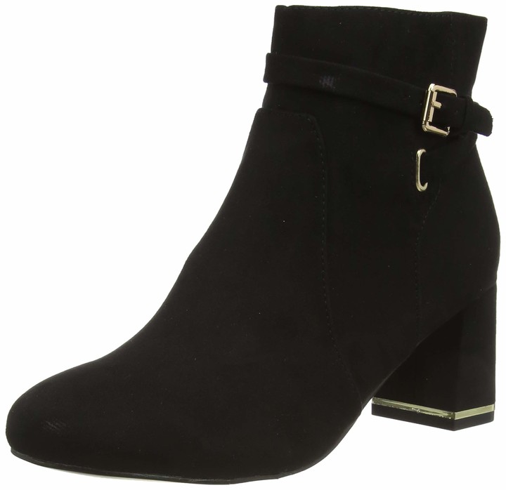 ladies ankle boots dorothy perkins