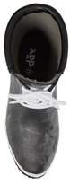 Thumbnail for your product : dav Waterproof Packable Lace-Up Bootie