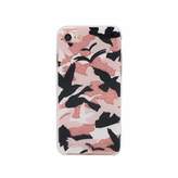 Thumbnail for your product : Rebecca Minkoff Incipio NEW Double Up Case for iPhone 8, iPhone 7 & iPhone 6/6s by Incip