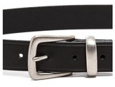 Thumbnail for your product : Madewell Western Belt