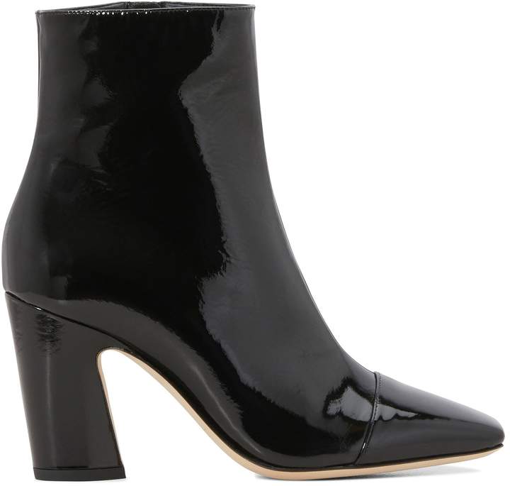 jimmy choo mirren 85