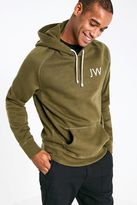 Thumbnail for your product : Jack Wills Batsford Jw Popover Hoodie