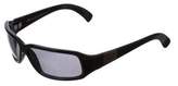 Thumbnail for your product : Dolce & Gabbana Tinted Rectangle Sunglasses