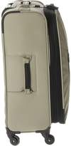 Thumbnail for your product : Calvin Klein Northport 2.0 24" Spinner Upright Suitcase