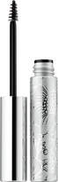 Thumbnail for your product : Clinique Bottom Lash Mascara