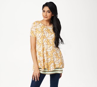 dressy plus size twin sets
