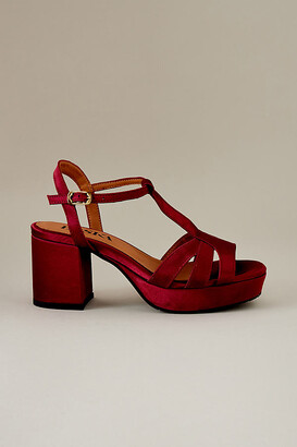 Esska Shoes For Women | ShopStyle UK